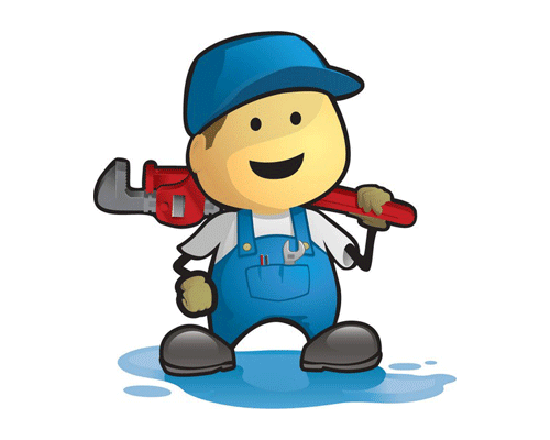 لوله-بازکنی-در-مشهد